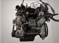  Генератор Mitsubishi ASX 2010-2020 11472363 #2