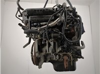  Генератор Mitsubishi ASX 2010-2020 11472363 #3