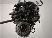  Генератор Mitsubishi ASX 2010-2020 11472363 #4