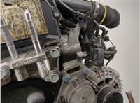  Генератор Mitsubishi ASX 2010-2020 11472363 #5