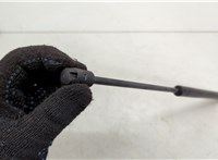  Амортизатор капота Lexus GX 2002-2009 20547341 #3