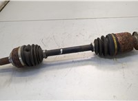  Полуось (приводной вал, шрус) Acura RL 2004-2012 20547342 #1
