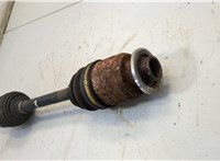  Полуось (приводной вал, шрус) Acura RL 2004-2012 20547342 #2