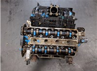  Головка блока (ГБЦ) Opel Corsa C 2000-2006 20547344 #1