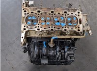  Головка блока (ГБЦ) Opel Corsa C 2000-2006 20547344 #5