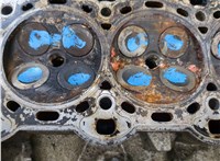  Головка блока (ГБЦ) Opel Corsa C 2000-2006 20547344 #6
