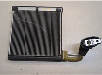 80215SJAA01 Радиатор кондиционера салона Acura RL 2004-2012 20547345 #1