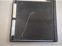 80215SJAA01 Радиатор кондиционера салона Acura RL 2004-2012 20547345 #2