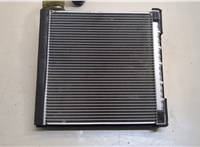 80215SJAA01 Радиатор кондиционера салона Acura RL 2004-2012 20547345 #3