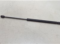  Амортизатор капота Lexus GX 2002-2009 20547348 #1