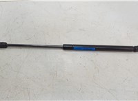  Амортизатор капота Lexus GX 2002-2009 20547348 #2