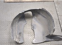  Защита арок (подкрылок) Seat Ibiza 4 2008-2015 20547350 #1