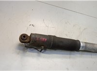  Амортизатор подвески Cadillac Escalade 3 2006-2014 20547351 #4