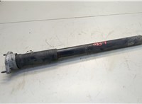  Амортизатор подвески Mercedes GLK X204 2008-2015 20547354 #1