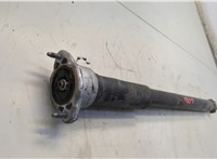  Амортизатор подвески Mercedes GLK X204 2008-2015 20547354 #2