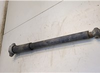  Амортизатор подвески Mercedes GLK X204 2008-2015 20547354 #3