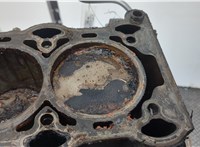  Блок цилиндров (Шорт блок) Opel Corsa C 2000-2006 20547357 #2