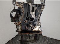  Блок цилиндров (Шорт блок) Opel Corsa C 2000-2006 20547357 #1