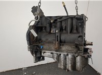  Блок цилиндров (Шорт блок) Opel Corsa C 2000-2006 20547357 #3