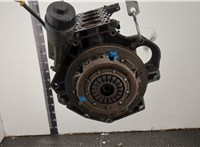  Блок цилиндров (Шорт блок) Opel Corsa C 2000-2006 20547357 #4