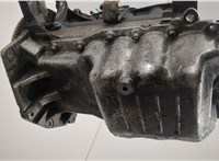  Блок цилиндров (Шорт блок) Opel Corsa C 2000-2006 20547357 #6
