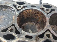  Блок цилиндров (Шорт блок) Opel Corsa C 2000-2006 20547357 #9