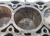  Блок цилиндров (Шорт блок) Opel Corsa C 2000-2006 20547357 #10