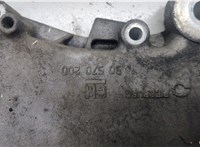  Насос масляный Opel Corsa C 2000-2006 20547359 #2
