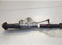  Датчик подвески Acura RL 2004-2012 11472377 #1