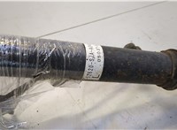  Датчик подвески Acura RL 2004-2012 11472377 #2