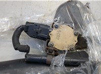  Датчик подвески Acura RL 2004-2012 11472377 #3