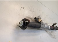  Датчик подвески Acura RL 2004-2012 11472377 #4
