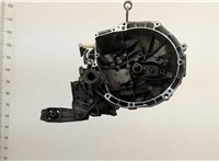  КПП 5-ст.мех. (МКПП) Peugeot 207 2006-2015 20547362 #2