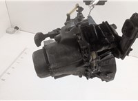  КПП 5-ст.мех. (МКПП) Peugeot 207 2006-2015 20547362 #4