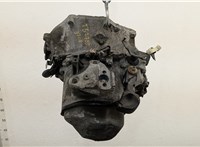  КПП 5-ст.мех. (МКПП) Peugeot 207 2006-2015 20547362 #5