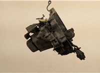  КПП 5-ст.мех. (МКПП) Peugeot 207 2006-2015 20547362 #6