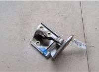MR335696 Петля крышки багажника Mitsubishi Pajero Pinin 1998-2006 20547364 #1