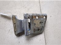 MR335696 Петля крышки багажника Mitsubishi Pajero Pinin 1998-2006 20547364 #2