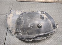 7394816 Защита арок (подкрылок) BMW X3 G01 2017-2024 20547366 #1