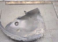 7394816 Защита арок (подкрылок) BMW X3 G01 2017-2024 20547366 #2
