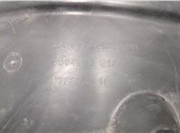 7394816 Защита арок (подкрылок) BMW X3 G01 2017-2024 20547366 #3