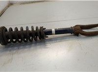  Амортизатор подвески Acura RL 2004-2012 20547368 #1