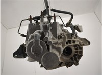 2500A101 КПП 6-ст.мех. (МКПП) Mitsubishi ASX 2010-2020 20547371 #3