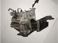 2500A101 КПП 6-ст.мех. (МКПП) Mitsubishi ASX 2010-2020 20547371 #5