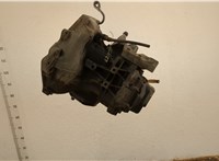  КПП 5-ст.мех. (МКПП) Opel Corsa D 2006-2014 20547372 #3