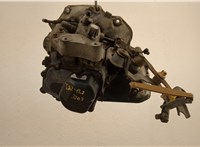  КПП 5-ст.мех. (МКПП) Opel Corsa D 2006-2014 20547372 #4