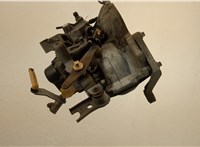  КПП 5-ст.мех. (МКПП) Opel Corsa D 2006-2014 20547372 #5