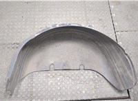  Защита арок (подкрылок) Volkswagen Caddy 2004-2015 20547376 #1