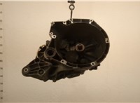  КПП 6-ст.мех. (МКПП) Volvo V50 2004-2012 20547377 #1