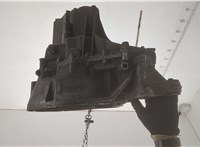  КПП 6-ст.мех. (МКПП) Volvo V50 2004-2012 20547377 #2